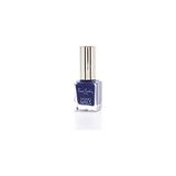 Prime Studio Nails Oje -079 - Option-1