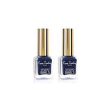 Prime Studio Nails Oje -081, 150 gr 2li Paket - Option-1