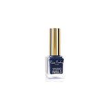 Prime Studio Nails Oje -081, 150 gr - Option-1
