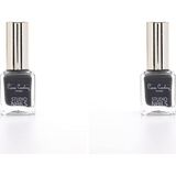 Prime Studio Nails Oje -083, 150 gr 2li Paket - Option-1