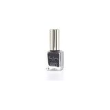 Prime Studio Nails Oje -083, 150 gr - Option-1