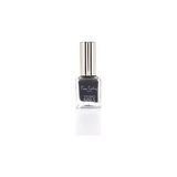 Prime Studio Nails Oje -083 - Option-1