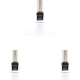 Prime Studio Nails Oje -084, 150 gr 3lü Paket - Option-1