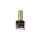 Prime Studio Nails Oje -084 - Option-1
