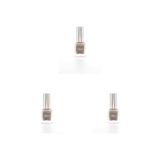 Prime Studio Nails Oje -085, 150 gr 3lü Paket - Option-1