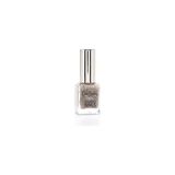Prime Studio Nails Oje -085 - Option-1