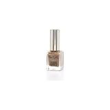 Prime Studio Nails Oje -086 - Option-1