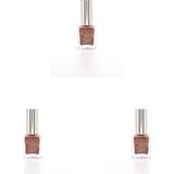 Prime Studio Nails Oje -087, 150 gr 3lü Paket - Option-1