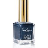 Prime Studio Nails Oje -088, 150 gr - Option-1