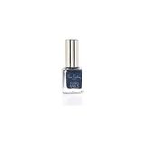 Prime Studio Nails Oje -088 - Option-1