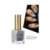 Prime Studio Nails Oje -090, 150 gr - Option-1