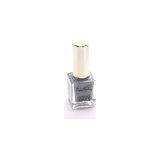 Prime Studio Nails Oje -090 - Option-1