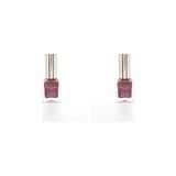 Prime Studio Nails Oje -092, 150 gr (2 Paketi) - Option-1