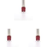 Prime Studio Nails Oje -093, 150 gr 3lü Paket - Option-1