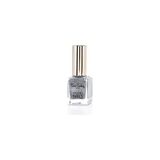 Prime Studio Nails Oje -094 - Option-1