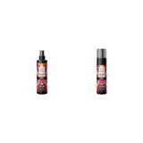 Prime Style Guide Deniz Tuzu Etkili Doğal Dalga Sağlayan Saç Spreyi 200 Ml- Vegan ve Style Guide Deniz Tuzu Doğal Dalga Sağlayan Şekillendirici Saç Köpüğü 200 Ml- Vegan