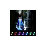 Prime Su Hazneli Hava Nemlendirici Buhar Makinası LED Işıklı 400 ml - Option-1