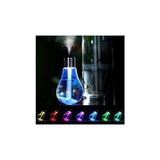 Prime Su Hazneli Hava Nemlendirici Buhar Makinası LED Işıklı 400 ml