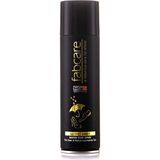 Prime Su Itici Sprey Fc-30-02 - Option-1 - (ClearEyelets)Black-RadiantOrchid