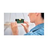 Prime Su Terazisi 12 cm - Option-1 - 0 - Siyah - 1 Adet