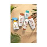 Prime Sun Care After Sun Nemlendirici Yatıştırıcı Serinletici ve Rahatlatıcı Güneş Sonrası Balsam 150 ml (2 Paketi)