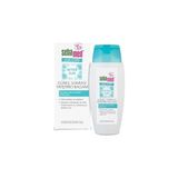 Prime Sun Care After Sun Nemlendirici Yatıştırıcı Serinletici ve Rahatlatıcı Güneş Sonrası Balsam 150 ml