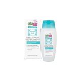 Prime Sun Care After Sun Nemlendirici Yatıştırıcı Serinletici ve Rahatlatıcı Güneş Sonrası Balsam 150 ml