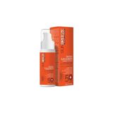 Prime Sunbreeze Renkli Yüz Güneş Kremi 50 Spf 50 ml - Option-1