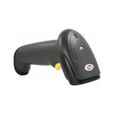 Prime Sunlux XL5500 Ccd USB El Tipi Kablolu Barkod Okuyucu - Ahşap