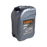 Prime Super Premium 10W/40 20 Lt Tam Sentetik Ağır Dizel Motor Yağı