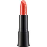Prime Supershine Lipstick 523 - Option-1