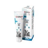 Prime Supravet Calcium Kedi ve Köpekler Için Kalsiyum Malt Paste 100 gr - Option-1