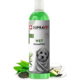 Prime Supravet Shampoo Çay Ağacı Özlü Köpek Şampuanı 200 ml - Option-1