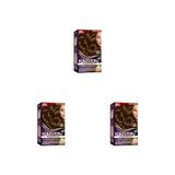 Prime Supreme Saç Boyası 5/0 Açık Kahve (3 Paketi)
