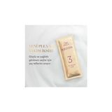 Prime Supreme Saç Boyası 5/0 Açık Kahve