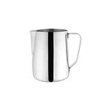 Prime Süt Potu 500 ml (SP-500)
