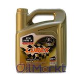 Prime Svw-La 5W-30 4 Lt Tam Sentetik Dpf Motor Yağı