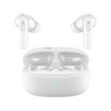 Prime Sync Bluetooth Kulaklık Beyaz - -- - Option-1