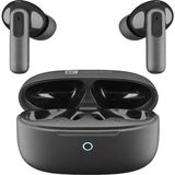 Prime Sync Bluetooth Kulaklık Sıyah - -- - Option-1