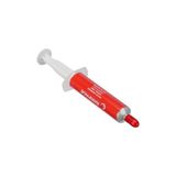 Prime T100 10G 11W/M.K Gri Yüksek Performans Termal Macun - -- - Option-1