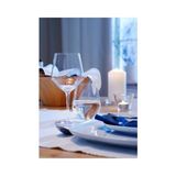 Prime Tabak, Beyaz, 25X25 cm - 0,5 L