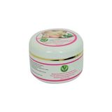 Prime Tabiat Market Bitkisel Leke Giderici Cilt Beyazlatıcı Gece Kremi 100 ml - Option-1