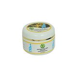 Prime Tabiat Market Kantaron Özlü Krem Hemorodin St.jhons Wort Cream 100 ml - Option-1