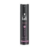 Prime Taft Power Kaşmir (Güçlü) Sprey 250 ml Saç Spreyi