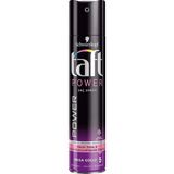 Prime Taft Power Kaşmir Saç Spreyi 250ML