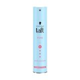 Prime Taft Pure Saç Şekillendirici Spreyi 250ML