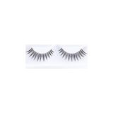 Prime Takma Kirpik (1 Paket) 2li Paket - Option-1