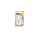 Prime Takma Kirpik Çıkarıcı Solüsyon (20 Ml) - Option-1