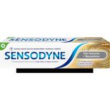 Prime Tam Koruma ve Beyazlatıcı Diş Macunu 50 ml - Option-1