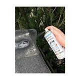 Prime Tamir Spreyi / 400 Ml/ekstra Güçlü Sızdırmaz Sprey Yapıştırıcı, Siyah - Option-1 - 0 - Siyah - 1 Adet